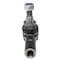 Crp Products Dodge Sprinter 07-08 V6 3.5L Tie Rod End, Sce0313R SCE0313R - alternate 6